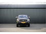 Ford Ranger 2.0 EcoBlue 4x4 | 213 PK | Automaat | LED | Camera | Cruise | PDC | Airco | Trekhaak