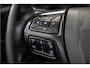 Ford Ranger 2.0 EcoBlue 4x4 | 213 PK | Automaat | LED | Camera | Cruise | PDC | Airco | Trekhaak