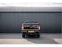 Ford Ranger 2.0 EcoBlue 4x4 | 213 PK | Automaat | LED | Camera | Cruise | PDC | Airco | Trekhaak