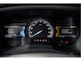 Ford Ranger 2.0 EcoBlue 4x4 | 213 PK | Automaat | LED | Camera | Cruise | PDC | Airco | Trekhaak