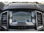 Ford Ranger 2.0 EcoBlue 4x4 | 213 PK | Automaat | LED | Camera | Cruise | PDC | Airco | Trekhaak