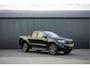Ford Ranger 2.0 EcoBlue 4x4 | 213 PK | Automaat | LED | Camera | Cruise | PDC | Airco | Trekhaak