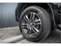 Ford Ranger 2.0 EcoBlue 4x4 | 213 PK | Automaat | LED | Camera | Cruise | PDC | Airco | Trekhaak