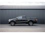 Ford Ranger 2.0 EcoBlue 4x4 | 213 PK | Automaat | LED | Camera | Cruise | PDC | Airco | Trekhaak