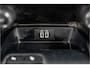 Ford Ranger 2.0 EcoBlue 4x4 | 213 PK | Automaat | LED | Camera | Cruise | PDC | Airco | Trekhaak