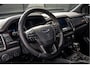 Ford Ranger 2.0 EcoBlue 4x4 | 213 PK | Automaat | LED | Camera | Cruise | PDC | Airco | Trekhaak