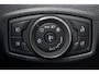 Ford Ranger 2.0 EcoBlue 4x4 | 213 PK | Automaat | LED | Camera | Cruise | PDC | Airco | Trekhaak