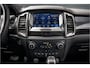 Ford Ranger 2.0 EcoBlue 4x4 | 213 PK | Automaat | LED | Camera | Cruise | PDC | Airco | Trekhaak