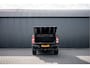 Ford Ranger 2.0 EcoBlue 4x4 | 213 PK | Automaat | LED | Camera | Cruise | PDC | Airco | Trekhaak