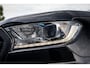 Ford Ranger 2.0 EcoBlue 4x4 | 213 PK | Automaat | LED | Camera | Cruise | PDC | Airco | Trekhaak
