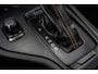 Ford Ranger 2.0 EcoBlue 4x4 | 213 PK | Automaat | LED | Camera | Cruise | PDC | Airco | Trekhaak