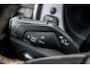 Ford Ranger 2.0 EcoBlue 4x4 | 213 PK | Automaat | LED | Camera | Cruise | PDC | Airco | Trekhaak