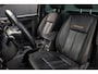 Ford Ranger 2.0 EcoBlue 4x4 | 213 PK | Automaat | LED | Camera | Cruise | PDC | Airco | Trekhaak
