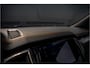 Ford Ranger 2.0 EcoBlue 4x4 | 213 PK | Automaat | LED | Camera | Cruise | PDC | Airco | Trekhaak