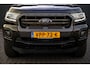 Ford Ranger 2.0 EcoBlue 4x4 | 213 PK | Automaat | LED | Camera | Cruise | PDC | Airco | Trekhaak