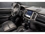 Ford Ranger 2.0 EcoBlue 4x4 | 213 PK | Automaat | LED | Camera | Cruise | PDC | Airco | Trekhaak
