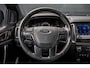 Ford Ranger 2.0 EcoBlue 4x4 | 213 PK | Automaat | LED | Camera | Cruise | PDC | Airco | Trekhaak