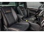 Ford Ranger 2.0 EcoBlue 4x4 | 213 PK | Automaat | LED | Camera | Cruise | PDC | Airco | Trekhaak