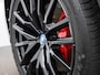 BMW X5 xDrive50e | M-SPORT PRO | BOWERS & WILKINS | SOFT CLOSE | PANORAMADAK | STOELMASSAGE | STOELVENTILATIE | TRAVEL PAKKET | COMFORT PAKKET PLUS | BTW AUTO | DRIVING ASSISTANT PROFESSIONAL | ALCANTARA DAKBEKLEDING | ICONIC GLOW NIEREN | STOELVERWARMING | 22 INCH |