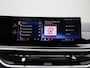 BMW X5 xDrive50e | M-SPORT PRO | BOWERS & WILKINS | SOFT CLOSE | PANORAMADAK | STOELMASSAGE | STOELVENTILATIE | TRAVEL PAKKET | COMFORT PAKKET PLUS | BTW AUTO | DRIVING ASSISTANT PROFESSIONAL | ALCANTARA DAKBEKLEDING | ICONIC GLOW NIEREN | STOELVERWARMING | 22 INCH |