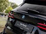 BMW X5 xDrive50e | M-SPORT PRO | BOWERS & WILKINS | SOFT CLOSE | PANORAMADAK | STOELMASSAGE | STOELVENTILATIE | TRAVEL PAKKET | COMFORT PAKKET PLUS | BTW AUTO | DRIVING ASSISTANT PROFESSIONAL | ALCANTARA DAKBEKLEDING | ICONIC GLOW NIEREN | STOELVERWARMING | 22 INCH |