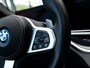 BMW X5 xDrive50e | M-SPORT PRO | BOWERS & WILKINS | SOFT CLOSE | PANORAMADAK | STOELMASSAGE | STOELVENTILATIE | TRAVEL PAKKET | COMFORT PAKKET PLUS | BTW AUTO | DRIVING ASSISTANT PROFESSIONAL | ALCANTARA DAKBEKLEDING | ICONIC GLOW NIEREN | STOELVERWARMING | 22 INCH |