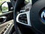 BMW X5 xDrive50e | M-SPORT PRO | BOWERS & WILKINS | SOFT CLOSE | PANORAMADAK | STOELMASSAGE | STOELVENTILATIE | TRAVEL PAKKET | COMFORT PAKKET PLUS | BTW AUTO | DRIVING ASSISTANT PROFESSIONAL | ALCANTARA DAKBEKLEDING | ICONIC GLOW NIEREN | STOELVERWARMING | 22 INCH |