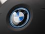 BMW X5 xDrive50e | M-SPORT PRO | BOWERS & WILKINS | SOFT CLOSE | PANORAMADAK | STOELMASSAGE | STOELVENTILATIE | TRAVEL PAKKET | COMFORT PAKKET PLUS | BTW AUTO | DRIVING ASSISTANT PROFESSIONAL | ALCANTARA DAKBEKLEDING | ICONIC GLOW NIEREN | STOELVERWARMING | 22 INCH |