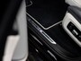 BMW X5 xDrive50e | M-SPORT PRO | BOWERS & WILKINS | SOFT CLOSE | PANORAMADAK | STOELMASSAGE | STOELVENTILATIE | TRAVEL PAKKET | COMFORT PAKKET PLUS | BTW AUTO | DRIVING ASSISTANT PROFESSIONAL | ALCANTARA DAKBEKLEDING | ICONIC GLOW NIEREN | STOELVERWARMING | 22 INCH |