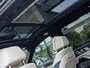BMW X5 xDrive50e | M-SPORT PRO | BOWERS & WILKINS | SOFT CLOSE | PANORAMADAK | STOELMASSAGE | STOELVENTILATIE | TRAVEL PAKKET | COMFORT PAKKET PLUS | BTW AUTO | DRIVING ASSISTANT PROFESSIONAL | ALCANTARA DAKBEKLEDING | ICONIC GLOW NIEREN | STOELVERWARMING | 22 INCH |