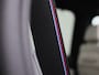 BMW X5 xDrive50e | M-SPORT PRO | BOWERS & WILKINS | SOFT CLOSE | PANORAMADAK | STOELMASSAGE | STOELVENTILATIE | TRAVEL PAKKET | COMFORT PAKKET PLUS | BTW AUTO | DRIVING ASSISTANT PROFESSIONAL | ALCANTARA DAKBEKLEDING | ICONIC GLOW NIEREN | STOELVERWARMING | 22 INCH |
