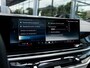 BMW X5 xDrive50e | M-SPORT PRO | BOWERS & WILKINS | SOFT CLOSE | PANORAMADAK | STOELMASSAGE | STOELVENTILATIE | TRAVEL PAKKET | COMFORT PAKKET PLUS | BTW AUTO | DRIVING ASSISTANT PROFESSIONAL | ALCANTARA DAKBEKLEDING | ICONIC GLOW NIEREN | STOELVERWARMING | 22 INCH |