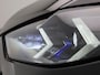 BMW X5 xDrive50e | M-SPORT PRO | BOWERS & WILKINS | SOFT CLOSE | PANORAMADAK | STOELMASSAGE | STOELVENTILATIE | TRAVEL PAKKET | COMFORT PAKKET PLUS | BTW AUTO | DRIVING ASSISTANT PROFESSIONAL | ALCANTARA DAKBEKLEDING | ICONIC GLOW NIEREN | STOELVERWARMING | 22 INCH |