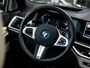 BMW X5 xDrive50e | M-SPORT PRO | BOWERS & WILKINS | SOFT CLOSE | PANORAMADAK | STOELMASSAGE | STOELVENTILATIE | TRAVEL PAKKET | COMFORT PAKKET PLUS | BTW AUTO | DRIVING ASSISTANT PROFESSIONAL | ALCANTARA DAKBEKLEDING | ICONIC GLOW NIEREN | STOELVERWARMING | 22 INCH |