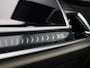 BMW X5 xDrive50e | M-SPORT PRO | BOWERS & WILKINS | SOFT CLOSE | PANORAMADAK | STOELMASSAGE | STOELVENTILATIE | TRAVEL PAKKET | COMFORT PAKKET PLUS | BTW AUTO | DRIVING ASSISTANT PROFESSIONAL | ALCANTARA DAKBEKLEDING | ICONIC GLOW NIEREN | STOELVERWARMING | 22 INCH |