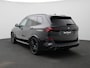 BMW X5 xDrive50e | M-SPORT PRO | BOWERS & WILKINS | SOFT CLOSE | PANORAMADAK | STOELMASSAGE | STOELVENTILATIE | TRAVEL PAKKET | COMFORT PAKKET PLUS | BTW AUTO | DRIVING ASSISTANT PROFESSIONAL | ALCANTARA DAKBEKLEDING | ICONIC GLOW NIEREN | STOELVERWARMING | 22 INCH |