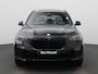BMW X5 xDrive50e | M-SPORT PRO | BOWERS & WILKINS | SOFT CLOSE | PANORAMADAK | STOELMASSAGE | STOELVENTILATIE | TRAVEL PAKKET | COMFORT PAKKET PLUS | BTW AUTO | DRIVING ASSISTANT PROFESSIONAL | ALCANTARA DAKBEKLEDING | ICONIC GLOW NIEREN | STOELVERWARMING | 22 INCH |