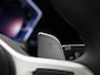 BMW X5 xDrive50e | M-SPORT PRO | BOWERS & WILKINS | SOFT CLOSE | PANORAMADAK | STOELMASSAGE | STOELVENTILATIE | TRAVEL PAKKET | COMFORT PAKKET PLUS | BTW AUTO | DRIVING ASSISTANT PROFESSIONAL | ALCANTARA DAKBEKLEDING | ICONIC GLOW NIEREN | STOELVERWARMING | 22 INCH |