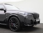BMW X5 xDrive50e | M-SPORT PRO | BOWERS & WILKINS | SOFT CLOSE | PANORAMADAK | STOELMASSAGE | STOELVENTILATIE | TRAVEL PAKKET | COMFORT PAKKET PLUS | BTW AUTO | DRIVING ASSISTANT PROFESSIONAL | ALCANTARA DAKBEKLEDING | ICONIC GLOW NIEREN | STOELVERWARMING | 22 INCH |