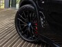 BMW X5 xDrive50e | M-SPORT PRO | BOWERS & WILKINS | SOFT CLOSE | PANORAMADAK | STOELMASSAGE | STOELVENTILATIE | TRAVEL PAKKET | COMFORT PAKKET PLUS | BTW AUTO | DRIVING ASSISTANT PROFESSIONAL | ALCANTARA DAKBEKLEDING | ICONIC GLOW NIEREN | STOELVERWARMING | 22 INCH |