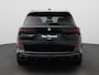 BMW X5 xDrive50e | M-SPORT PRO | BOWERS & WILKINS | SOFT CLOSE | PANORAMADAK | STOELMASSAGE | STOELVENTILATIE | TRAVEL PAKKET | COMFORT PAKKET PLUS | BTW AUTO | DRIVING ASSISTANT PROFESSIONAL | ALCANTARA DAKBEKLEDING | ICONIC GLOW NIEREN | STOELVERWARMING | 22 INCH |