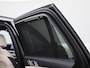 BMW X5 xDrive50e | M-SPORT PRO | BOWERS & WILKINS | SOFT CLOSE | PANORAMADAK | STOELMASSAGE | STOELVENTILATIE | TRAVEL PAKKET | COMFORT PAKKET PLUS | BTW AUTO | DRIVING ASSISTANT PROFESSIONAL | ALCANTARA DAKBEKLEDING | ICONIC GLOW NIEREN | STOELVERWARMING | 22 INCH |