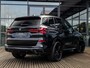 BMW X5 xDrive50e | M-SPORT PRO | BOWERS & WILKINS | SOFT CLOSE | PANORAMADAK | STOELMASSAGE | STOELVENTILATIE | TRAVEL PAKKET | COMFORT PAKKET PLUS | BTW AUTO | DRIVING ASSISTANT PROFESSIONAL | ALCANTARA DAKBEKLEDING | ICONIC GLOW NIEREN | STOELVERWARMING | 22 INCH |