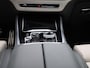 BMW X5 xDrive50e | M-SPORT PRO | BOWERS & WILKINS | SOFT CLOSE | PANORAMADAK | STOELMASSAGE | STOELVENTILATIE | TRAVEL PAKKET | COMFORT PAKKET PLUS | BTW AUTO | DRIVING ASSISTANT PROFESSIONAL | ALCANTARA DAKBEKLEDING | ICONIC GLOW NIEREN | STOELVERWARMING | 22 INCH |
