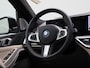 BMW X5 xDrive50e | M-SPORT PRO | BOWERS & WILKINS | SOFT CLOSE | PANORAMADAK | STOELMASSAGE | STOELVENTILATIE | TRAVEL PAKKET | COMFORT PAKKET PLUS | BTW AUTO | DRIVING ASSISTANT PROFESSIONAL | ALCANTARA DAKBEKLEDING | ICONIC GLOW NIEREN | STOELVERWARMING | 22 INCH |
