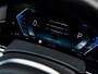 BMW X5 xDrive50e | M-SPORT PRO | BOWERS & WILKINS | SOFT CLOSE | PANORAMADAK | STOELMASSAGE | STOELVENTILATIE | TRAVEL PAKKET | COMFORT PAKKET PLUS | BTW AUTO | DRIVING ASSISTANT PROFESSIONAL | ALCANTARA DAKBEKLEDING | ICONIC GLOW NIEREN | STOELVERWARMING | 22 INCH |
