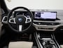 BMW X5 xDrive50e | M-SPORT PRO | BOWERS & WILKINS | SOFT CLOSE | PANORAMADAK | STOELMASSAGE | STOELVENTILATIE | TRAVEL PAKKET | COMFORT PAKKET PLUS | BTW AUTO | DRIVING ASSISTANT PROFESSIONAL | ALCANTARA DAKBEKLEDING | ICONIC GLOW NIEREN | STOELVERWARMING | 22 INCH |