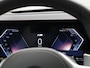 BMW X5 xDrive50e | M-SPORT PRO | BOWERS & WILKINS | SOFT CLOSE | PANORAMADAK | STOELMASSAGE | STOELVENTILATIE | TRAVEL PAKKET | COMFORT PAKKET PLUS | BTW AUTO | DRIVING ASSISTANT PROFESSIONAL | ALCANTARA DAKBEKLEDING | ICONIC GLOW NIEREN | STOELVERWARMING | 22 INCH |