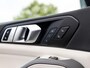 BMW X5 xDrive50e | M-SPORT PRO | BOWERS & WILKINS | SOFT CLOSE | PANORAMADAK | STOELMASSAGE | STOELVENTILATIE | TRAVEL PAKKET | COMFORT PAKKET PLUS | BTW AUTO | DRIVING ASSISTANT PROFESSIONAL | ALCANTARA DAKBEKLEDING | ICONIC GLOW NIEREN | STOELVERWARMING | 22 INCH |