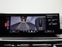 BMW X5 xDrive50e | M-SPORT PRO | BOWERS & WILKINS | SOFT CLOSE | PANORAMADAK | STOELMASSAGE | STOELVENTILATIE | TRAVEL PAKKET | COMFORT PAKKET PLUS | BTW AUTO | DRIVING ASSISTANT PROFESSIONAL | ALCANTARA DAKBEKLEDING | ICONIC GLOW NIEREN | STOELVERWARMING | 22 INCH |